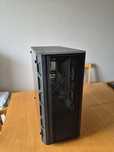 Obudowa do komputera PC