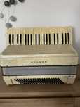 Akordeon   Hohner