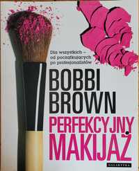 Boby Brown Perfekcyjny makijaż