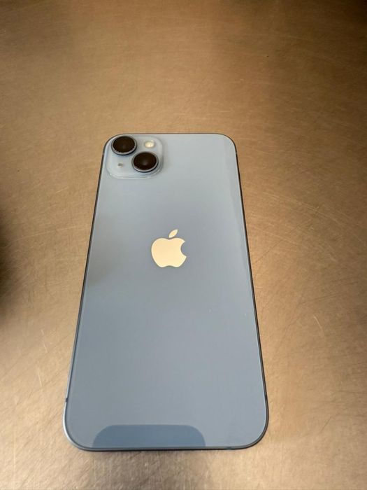 Phone14 plus Recondisionado