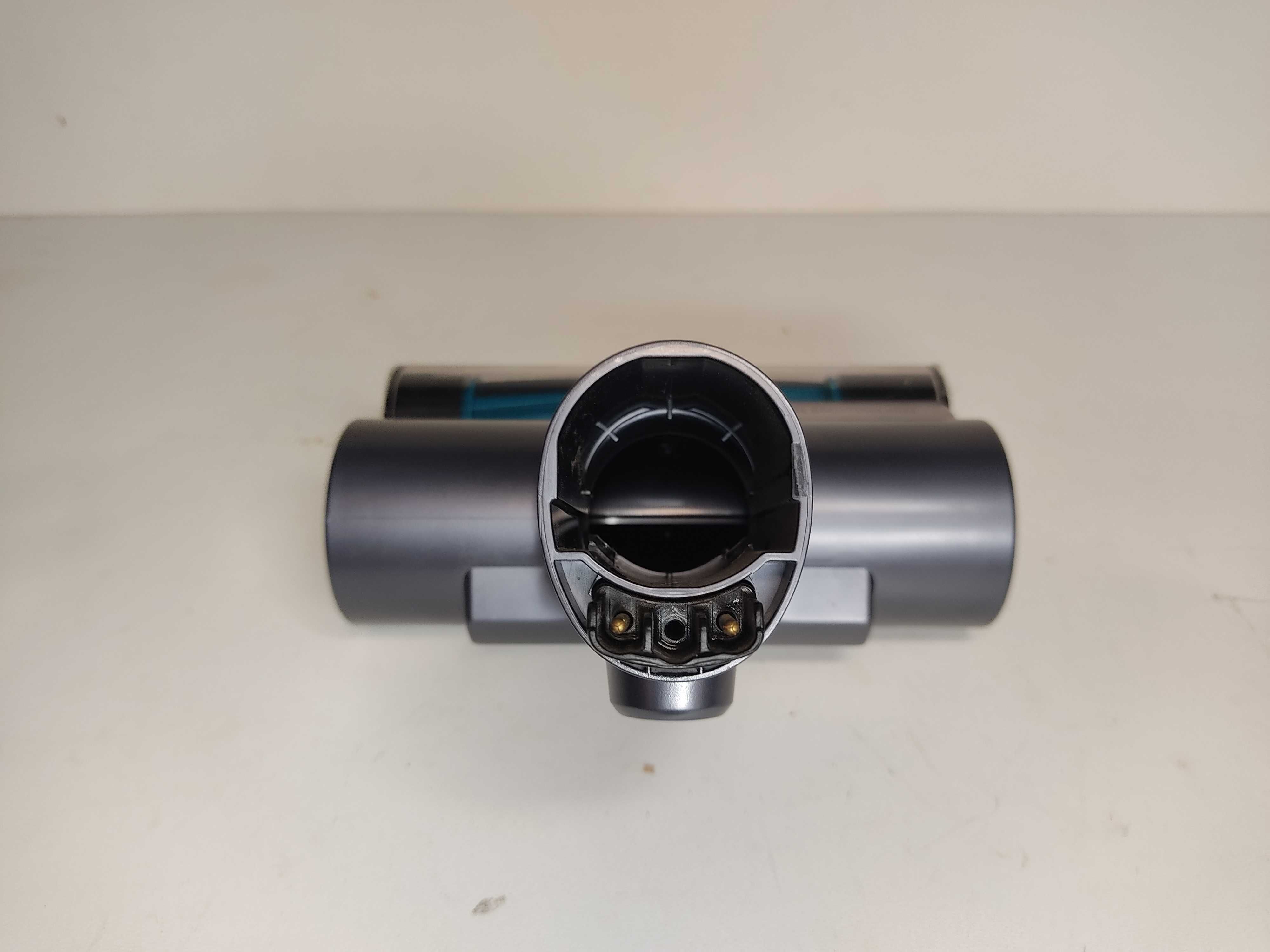 Щетка турбощетка Mini Motorized Tool VCA-MTB90 для пылесоса Samsung