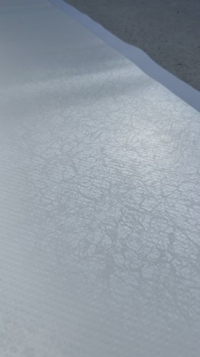 Folia basenowa Elbe Pearl