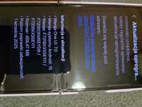Samsung Galaxy Z Flip 5