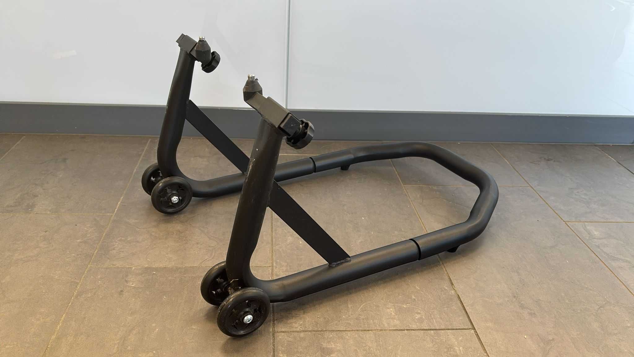 Stojak Motocyklowy [1489]