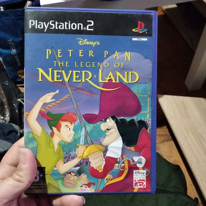 Jogos Ps2 em bom estado