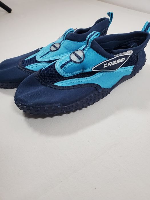 Buty do wody na basen Cressi r 32