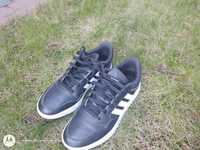 Buty Adidas rozmiar 42,5