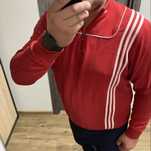 Світшот Adidas