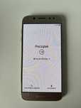 Samsung galaxy J5