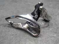 przerzutka Shimano Deore XT FD M737 34.9 DS DP