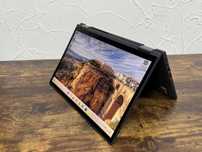 Lenovo ThinkPad X13 Yoga Gen 2 – Core i5-1135G7, 16GB RAM, 512GB SSD