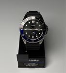 Годинник Casio MDV-106B-1A1V Duro diver касіо дуро часы касио Ø44мм