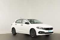 Fiat Tipo 1.3 Multijet City Life