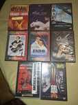 DVD em ótimo estado