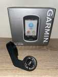 Garmin Edge Explore