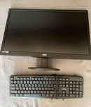 Monitor AOC 215lm00041
