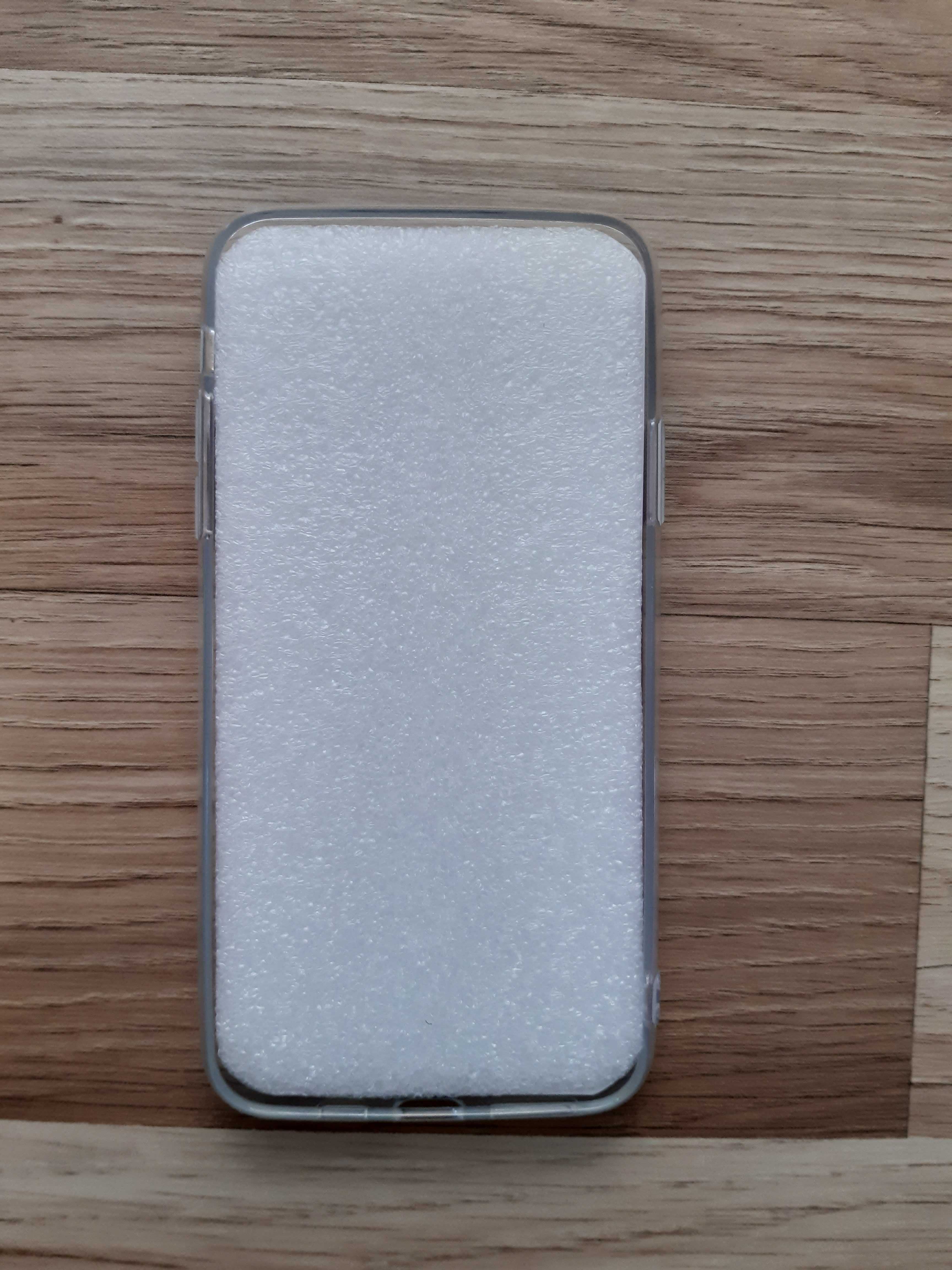 Case Etui IPhone 11 Pro Max