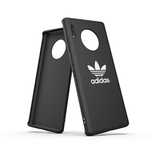 Etui Adidas do Huawei Mate 30 Pro Moulded Black