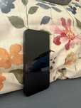 iPhone 13 128 GB - czarny | Bateria 100%