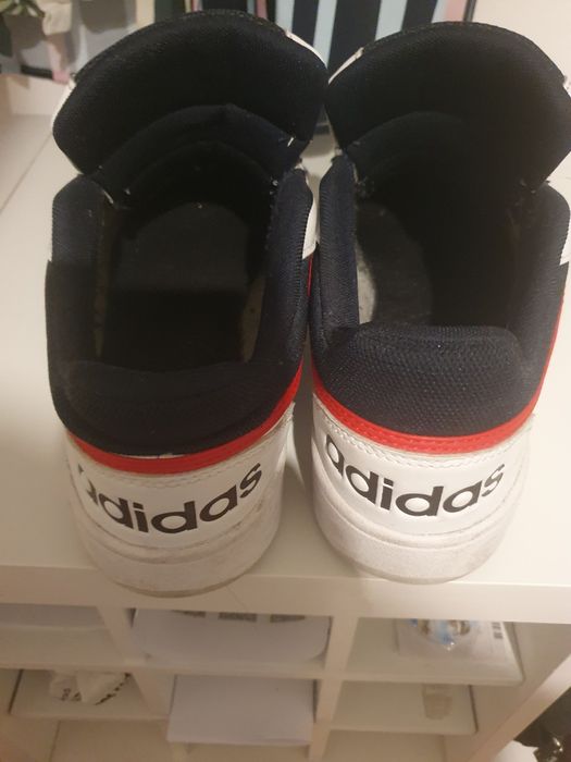 Sapatilhas Adidas