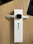 Apple watch SE 2 44mm