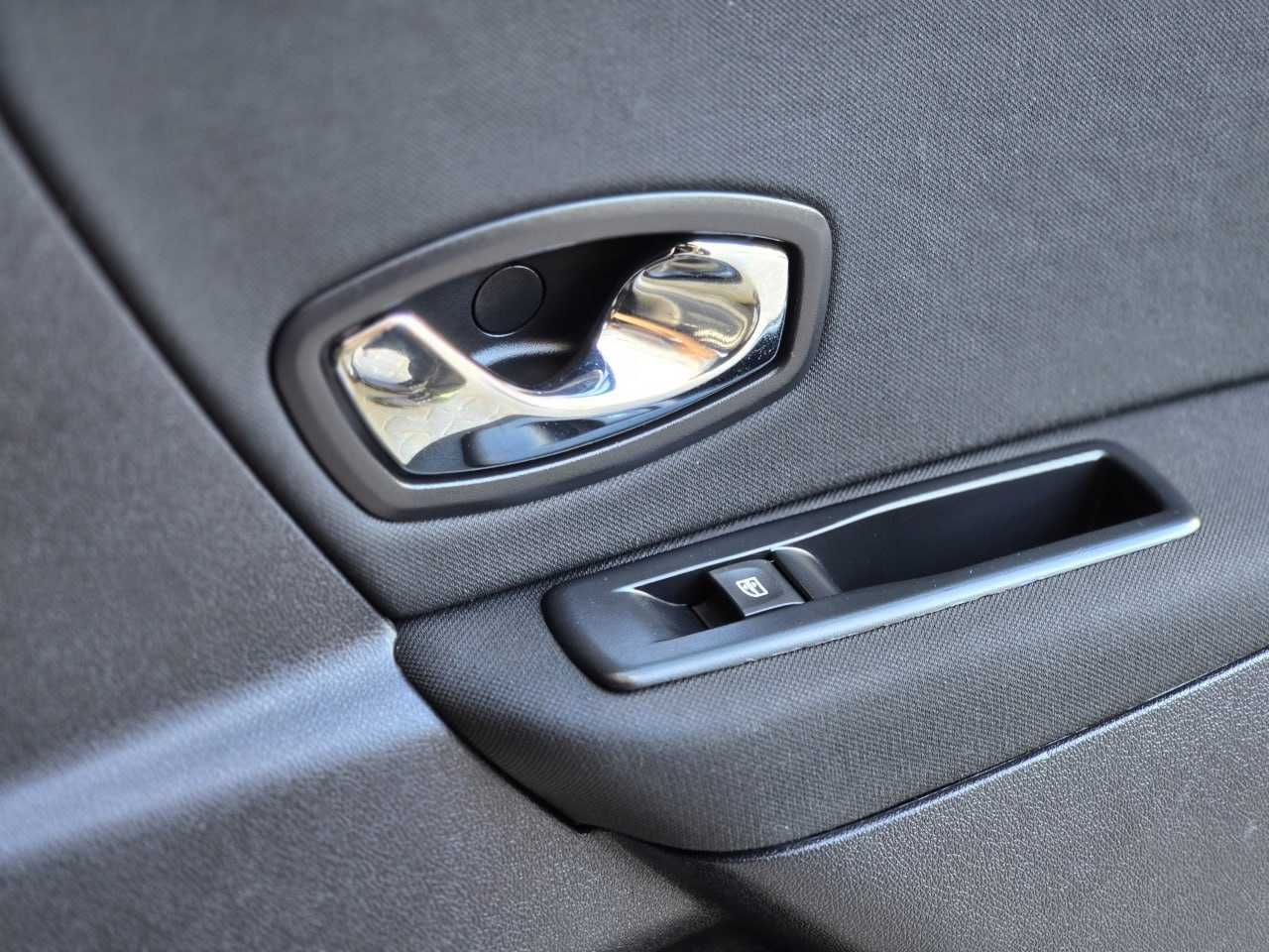Продам Renault Megane 2011. Можна в розстрочку, під викуп.