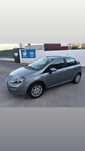 Fiat 1.2 Easy S&S Punto