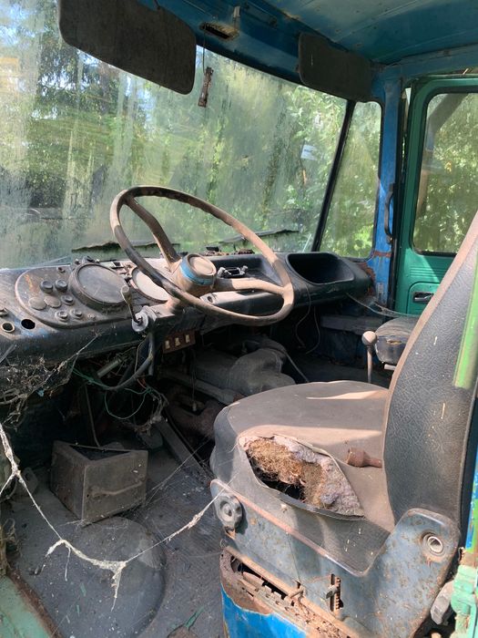 MERCEDES ??? Jedyny taki na OLX