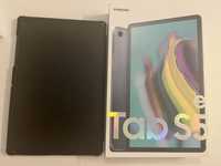 Samsung Galaxy Tab S5e