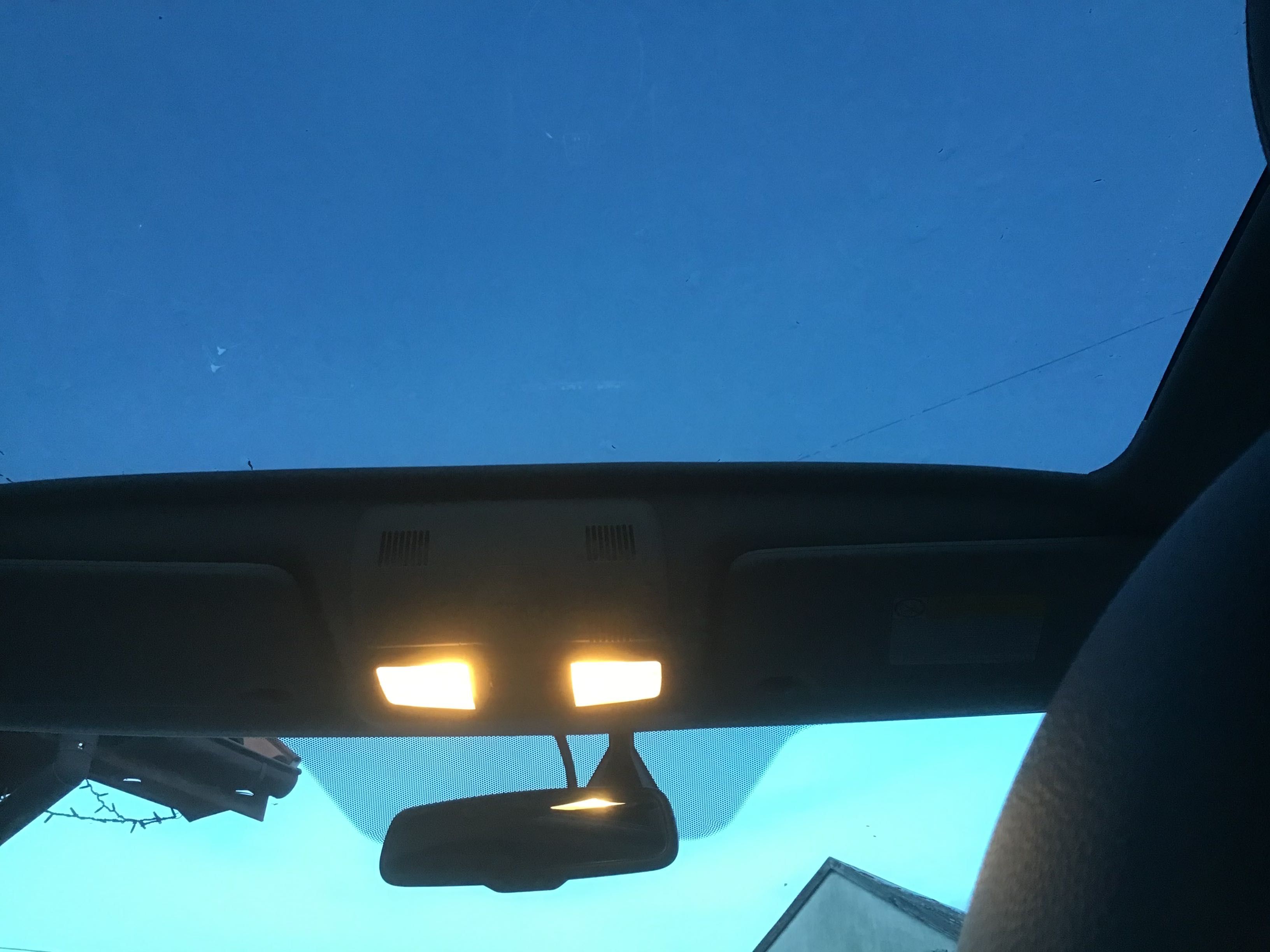 Citroen C4 Aircross zamiana na koparkę gąsienicową,ładowarkę kołową
