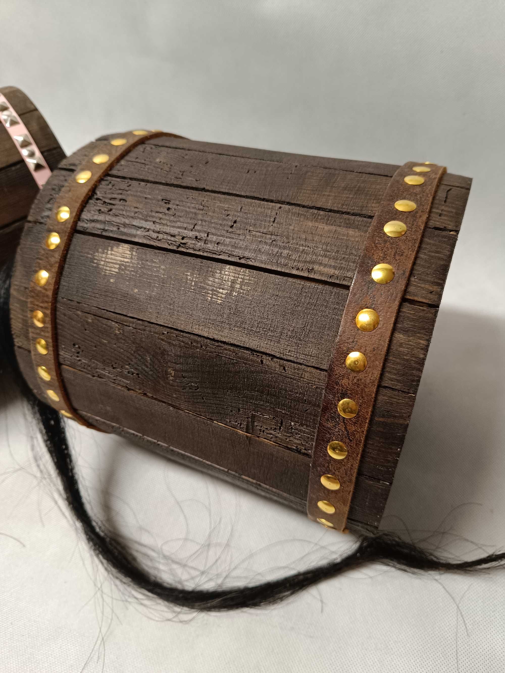 Burczybas instrument ludowy
