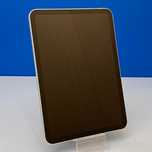 Apple iPad 10.9 (10ª Geração - 2022) - Wifi - 64GB