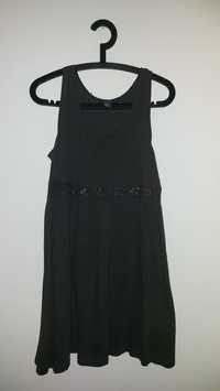 Vestido H&M  M 12,50€