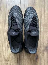 Adidas Predator Accelerator TR Ultra Boots