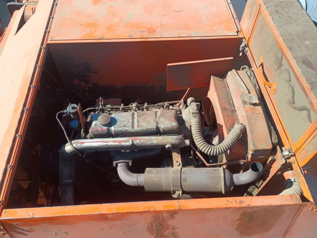 Dronningborg d1200