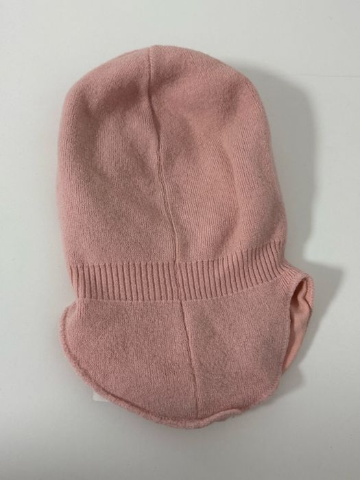 Шапка балаклава Reima Starrie 48 розмір 1-2 роки