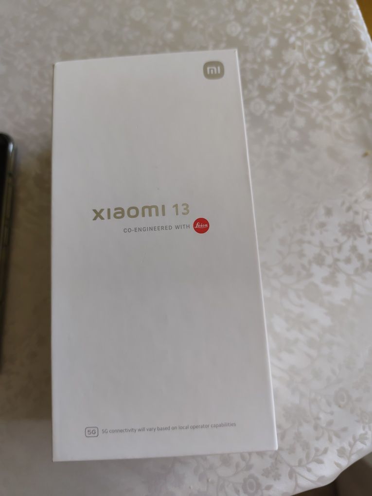 Telefon Xiaomi 13 5G