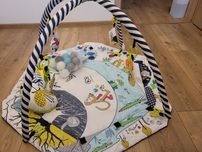 Mata edukacyjna kinderkraft