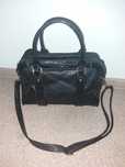 Torba, torebka damska 35×25×15