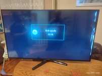 Telewizor Technika sm-50-240-aw15B