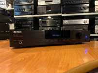 Wzmacniacz Stereo X4-Tech A-1200 Audio Room
