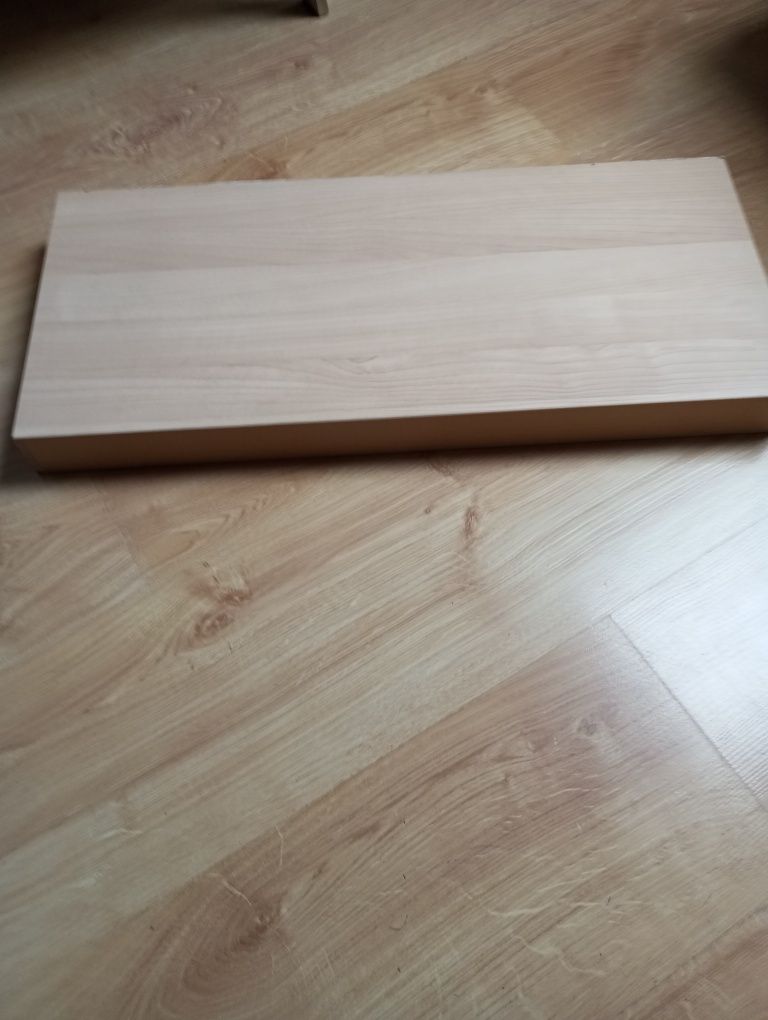 Półka Ikea persby ,26x59cm