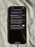 iPhone 14 Pro Max | Świetny stan | 87% baterii | Jak nowy