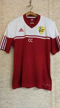 Adidas ClimaLite FC Stade Nyonnais