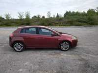 Fiat Bravo Sprzedam Fiacika