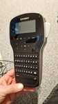 Drukarka Dymo LabelManager 280