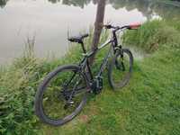 Rower MTB Tander