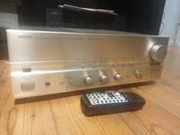 Denon PMA 880R świetny sprzęt