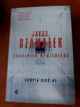 Cokolwiek wybierzesz thriller