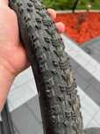Opona MTB MAXXIS Aspen 29